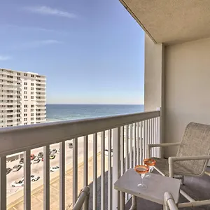 beachfront-daytona-beach-resort-condo-pools-more.thedaytonabeachhotels.com/