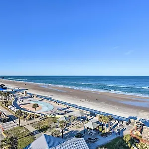 new-oceanfront-daytona-beach-resort-style-getaway.thedaytonabeachhotels.com/